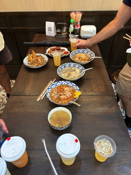 WhatsApp Image 2026-03-14 at 19.49.30